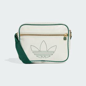 Mini Airliner Bag by ADIDAS