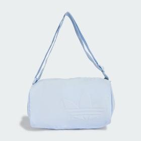 Mini Duffle Bag by ADIDAS