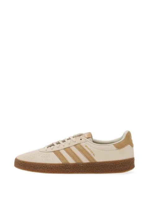 Montreal Rm low-top sneakers by ADIDAS