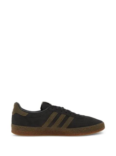 Montreal sneakers by ADIDAS