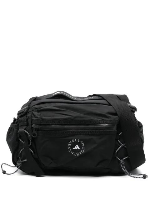 Multisport belt bag by ADIDAS