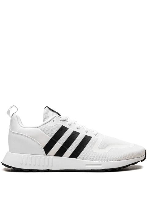 Multix low-top sneakers by ADIDAS