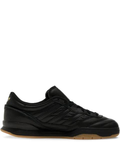 Mundial FC sneakers by ADIDAS