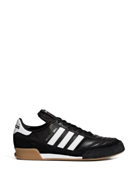 Mundial Goal sneakers by ADIDAS