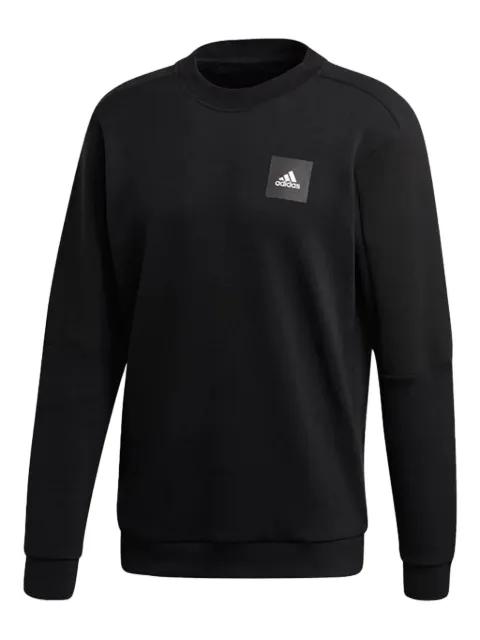 Must Haves crew neck sweatshirt by ADIDAS