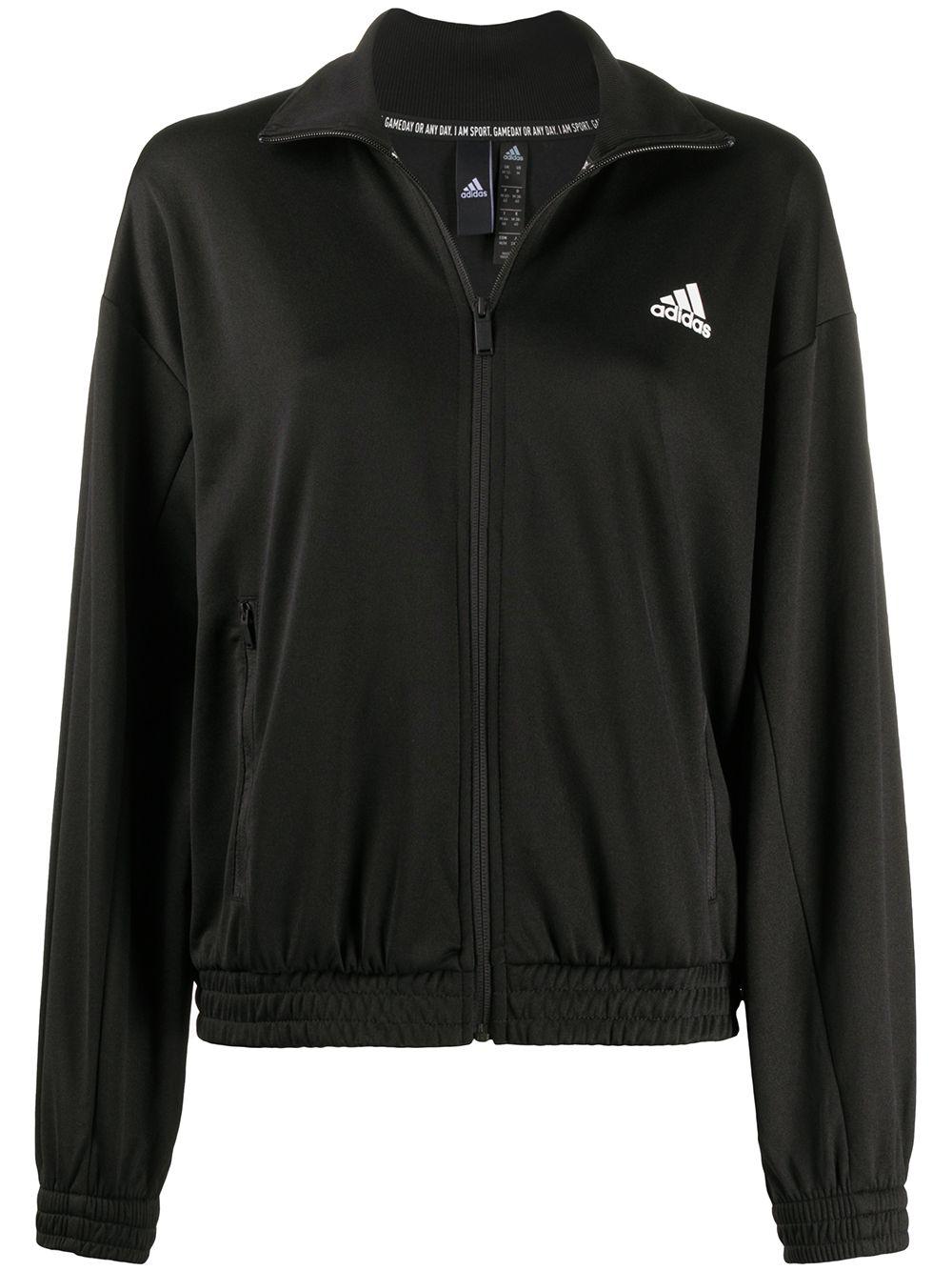 Must Haves track jacket by ADIDAS