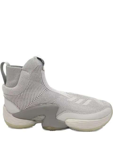N3XT L3V3L 2020 sneakers by ADIDAS
