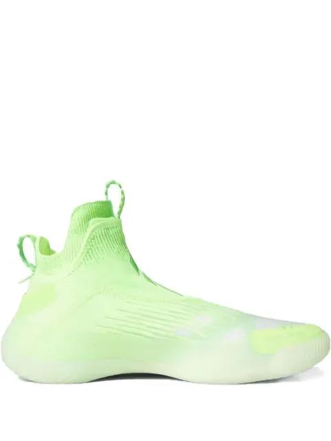 N3XT L3V3L Futurenatural sneakers by ADIDAS