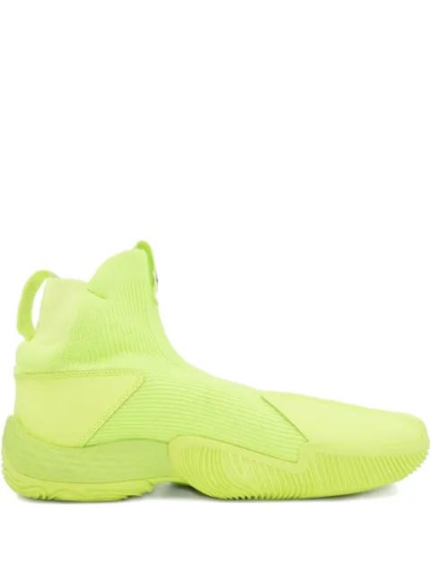 N3xt L3v3l 2020 sneakers by ADIDAS