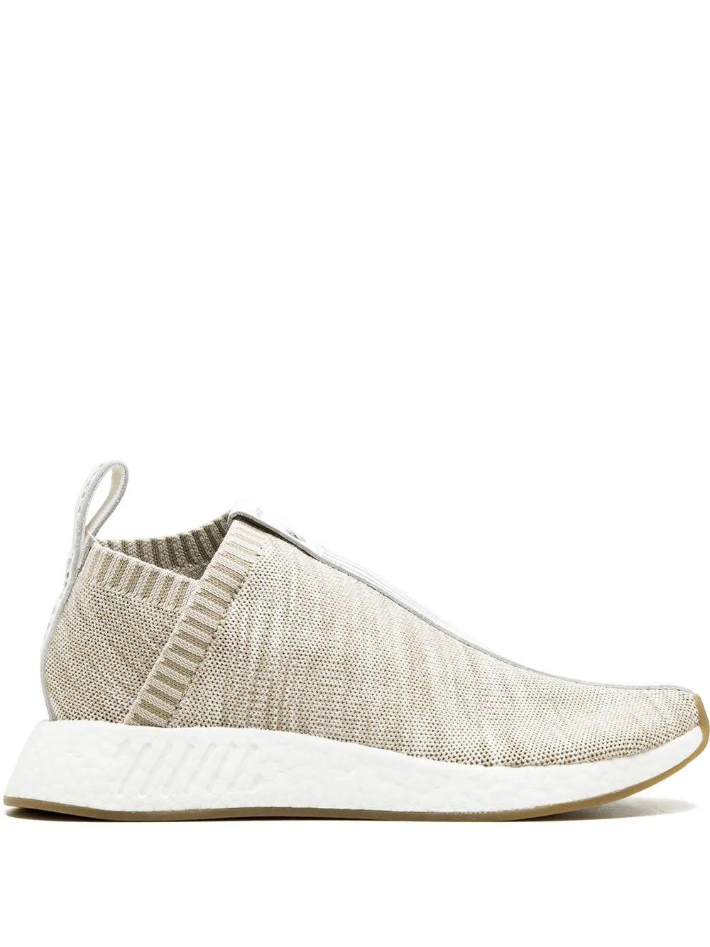 NMD CS2 sneakers by ADIDAS