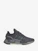 NMD G1 sneakers by ADIDAS