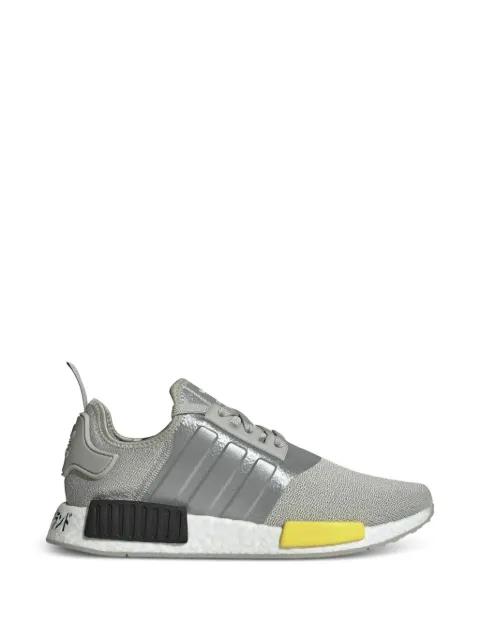 NMD_R1 'Japan Heel low-top sneakers by ADIDAS