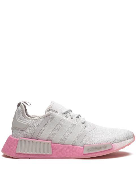 NMD R1 low-top sneakers by ADIDAS