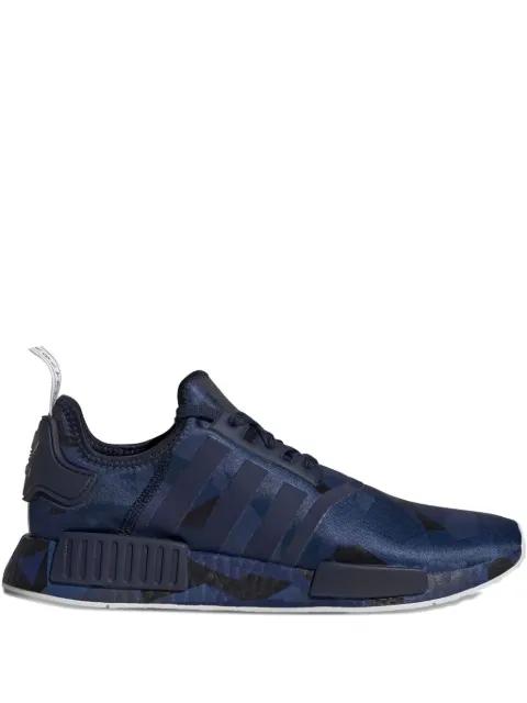 NMD R1 sneakers by ADIDAS