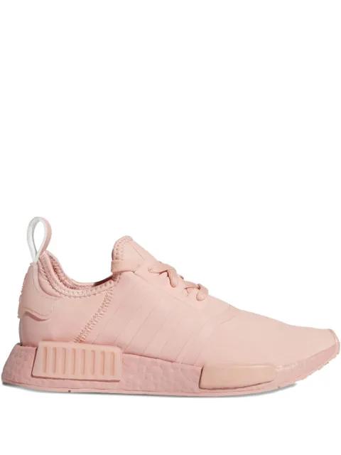 NMD R1 sneakers by ADIDAS