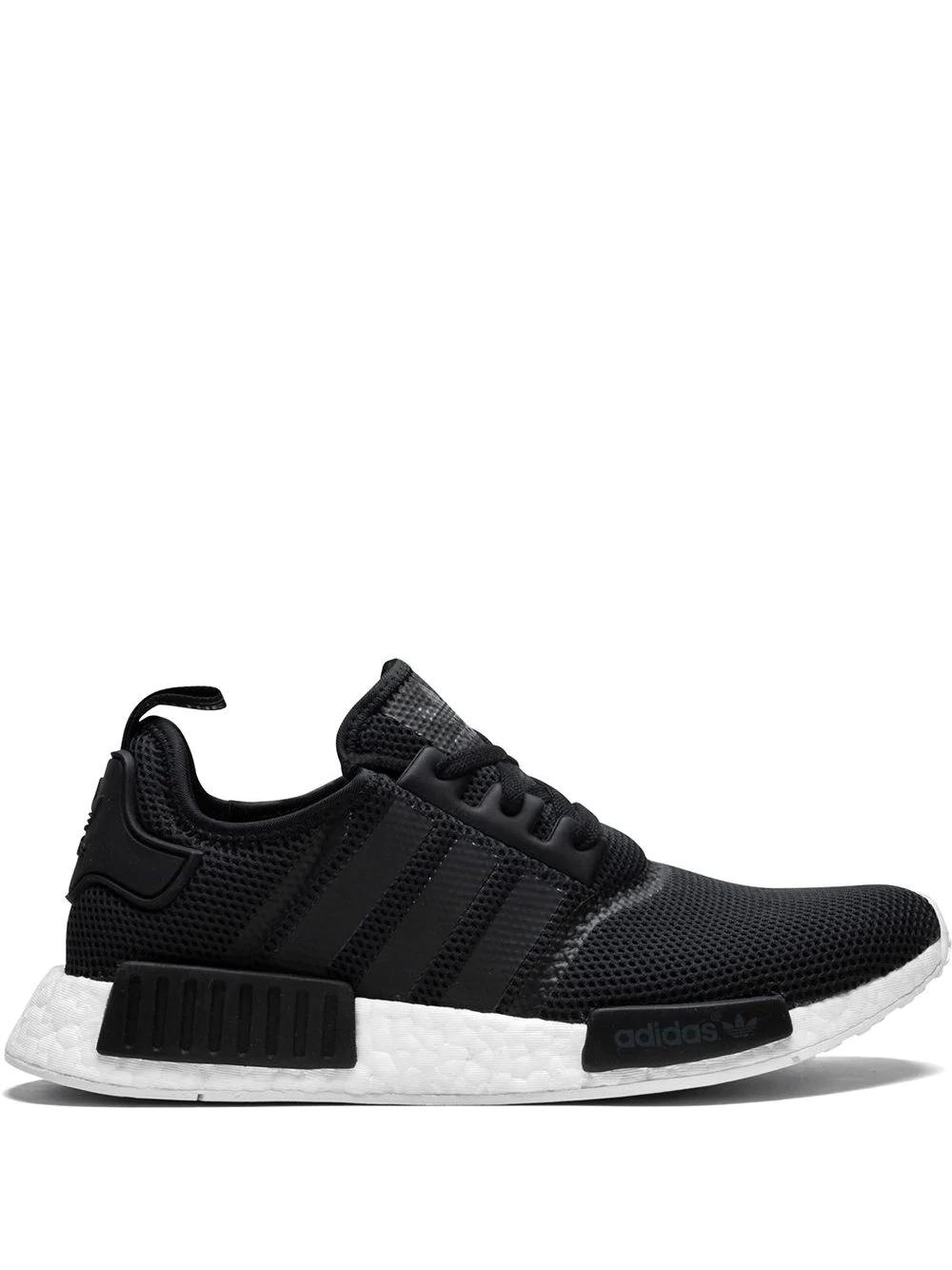 NMD_R1 sneakers by ADIDAS