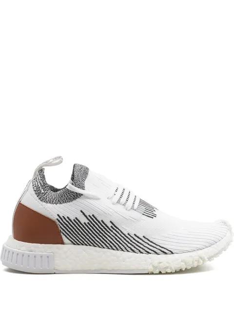 NMD_Racer sneakers by ADIDAS