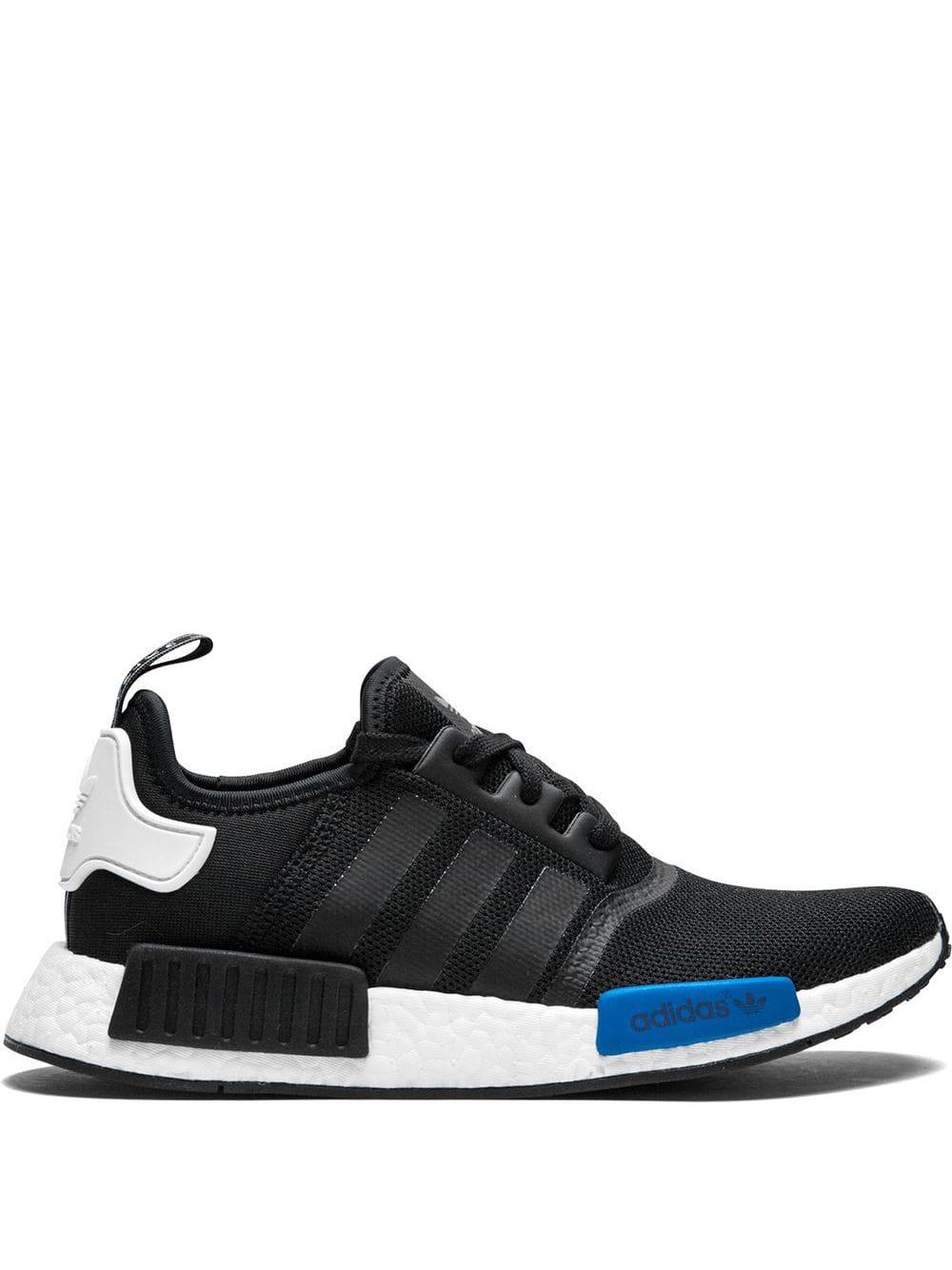 NMD Runner sneakers by ADIDAS