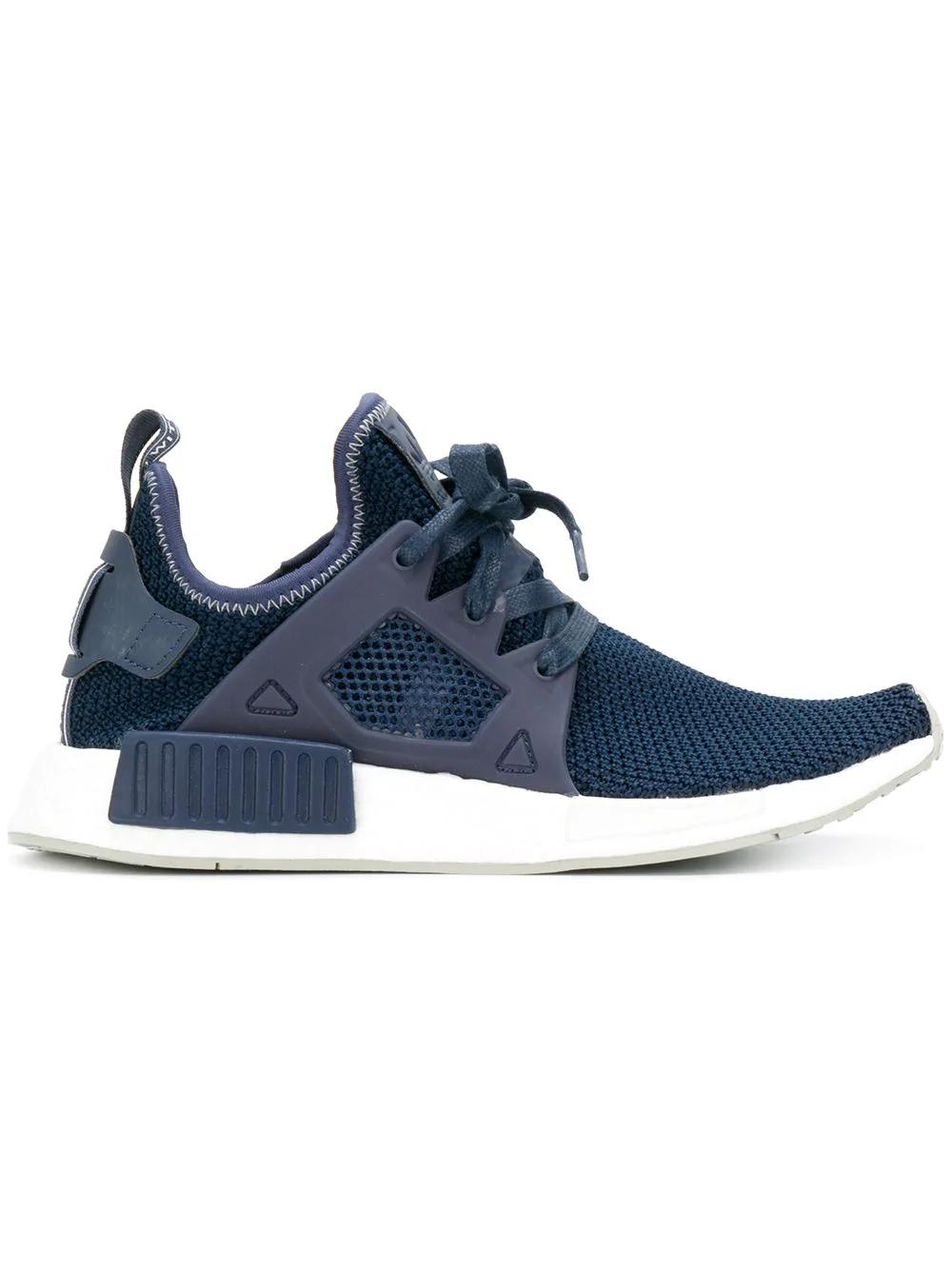 NMD_XR1 W sneakers by ADIDAS