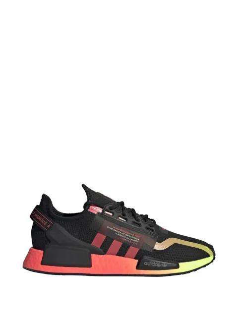 NMD_r1.v2 sneakers by ADIDAS