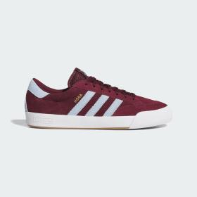 NORA Shoes by ADIDAS