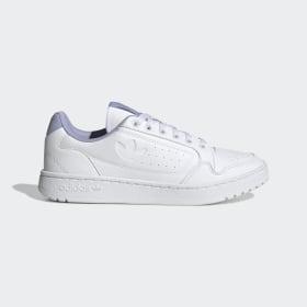 NY 90 W by ADIDAS