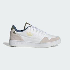 NY 90 W by ADIDAS