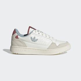 NY 90 W by ADIDAS