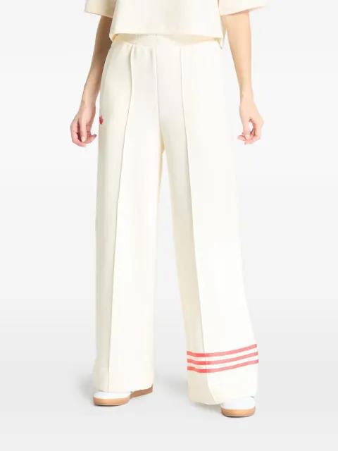 Neuclassics Adicolor track pants by ADIDAS