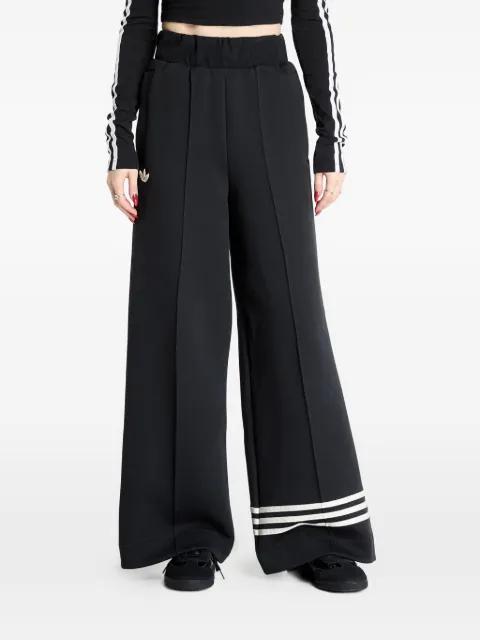 Neuclassics Adicolor track pants by ADIDAS
