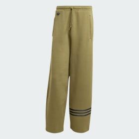 Neuclassics Sweatpants by ADIDAS