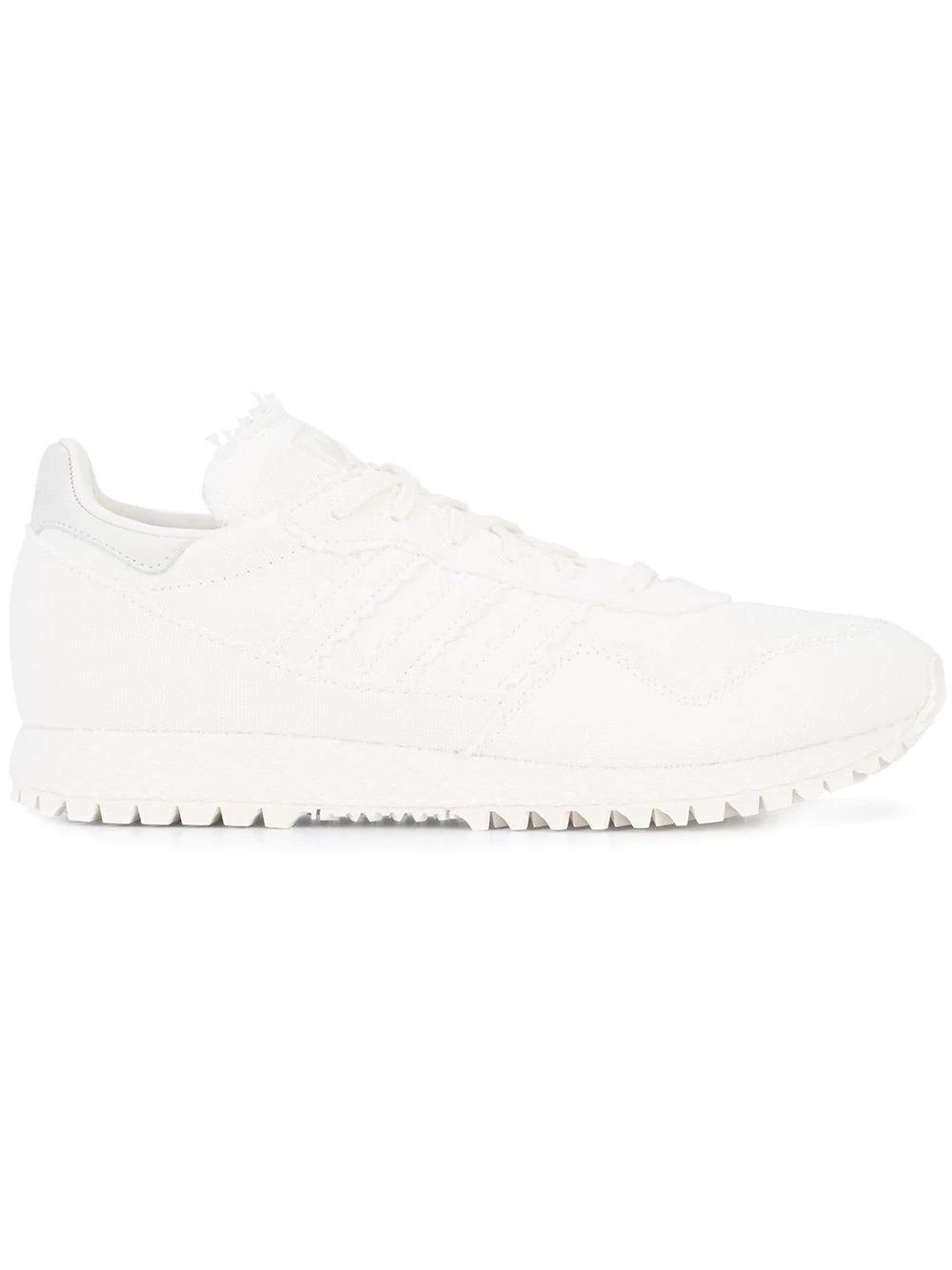 New York Arsham sneakers by ADIDAS