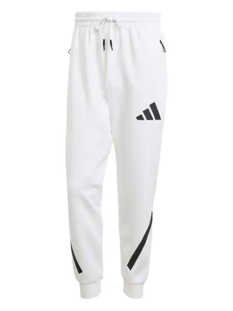 New adidas ZNE track pants by ADIDAS