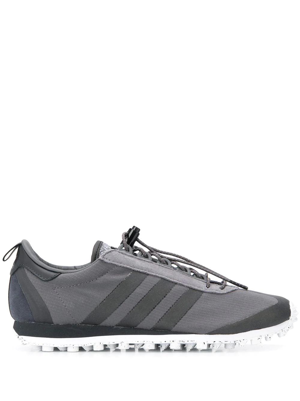 Nite Jogger OG 3M sneakers by ADIDAS