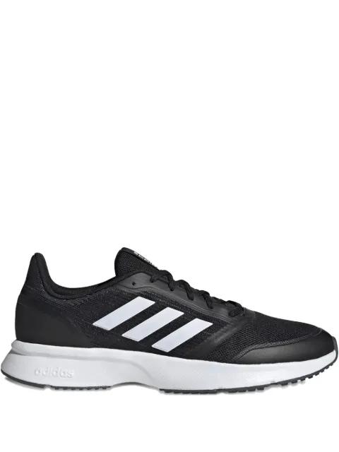 Nova Flow sneakers by ADIDAS