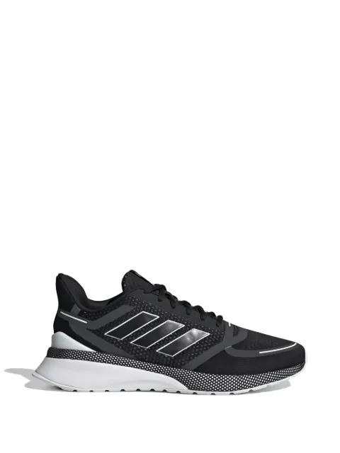 Nova running sneakers by ADIDAS