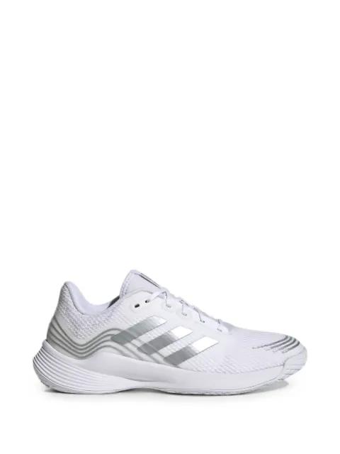 Novaflight sneakers by ADIDAS