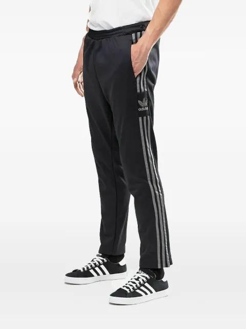 O Force Exclusive LD 96 track pants by ADIDAS