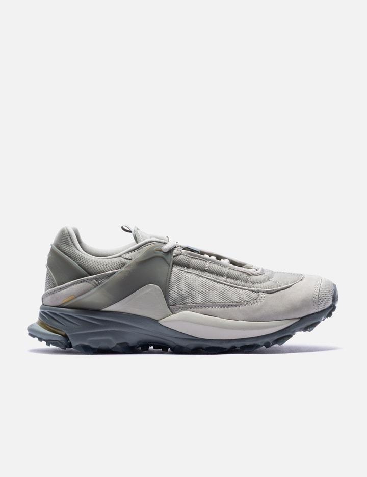 OAMC Type 0-5 by ADIDAS