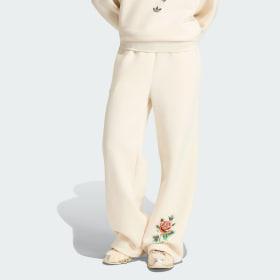 ORIG ROSE W PNT by ADIDAS