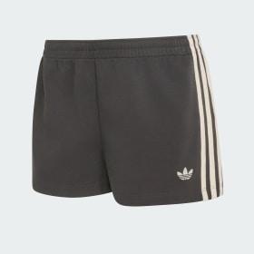 ORIGINALS GFX TRACK SHORT by ADIDAS