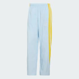 ORIGINALS SANTIAGO TRACK PANT by ADIDAS