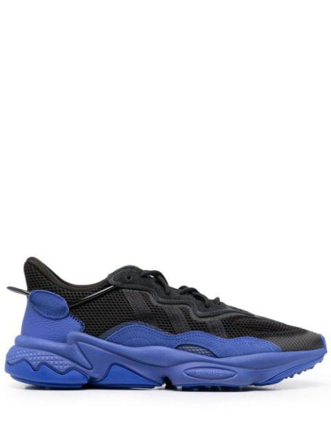 OZWEEGO low-top sneakers by ADIDAS