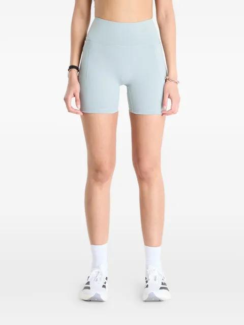 Optime Power shorts by ADIDAS
