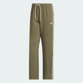 Original Basketball Snap Pant by ADIDAS