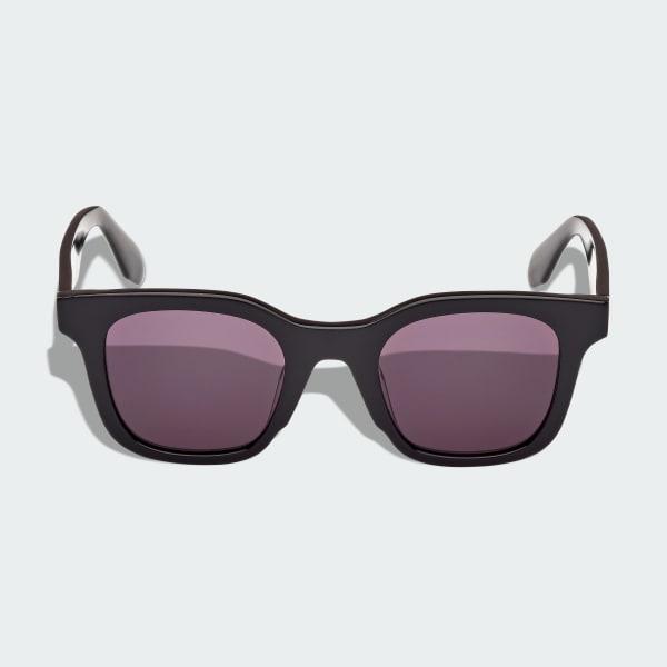 Original Sunglasses OR0109 by ADIDAS