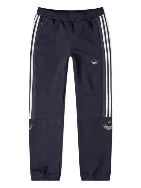Original outline track pants by ADIDAS