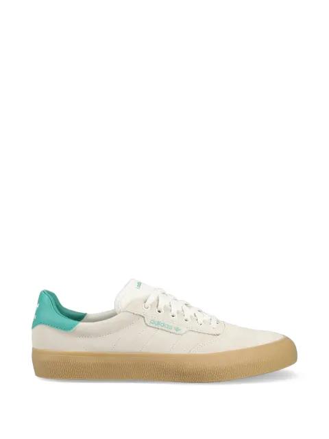 Originals 3MC sneakers by ADIDAS