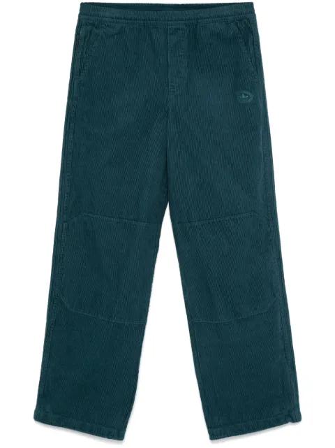 Originals 90s trousers by ADIDAS