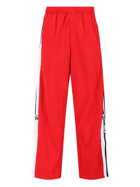 Originals Adibreak track pants by ADIDAS